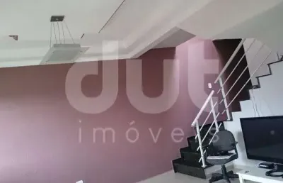 Casa com 3 quartos à venda na rua josé roberto pires de camargo, 293, núcleo residencial professor carlos aldrovandi, indaiatuba, 198 m2 por r$ 721.000