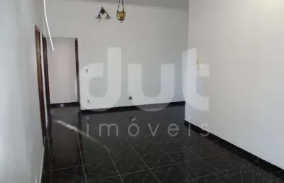 Casa com 2 quartos à venda na rua emílio cândido bortoleto, 22, parque industrial, campinas, 90 m2 por r$ 330.000
