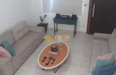 Casa com 4 quartos à venda na rua thereza biondi pereira, 235, parque jambeiro, campinas, 158 m2 por r$ 720.000