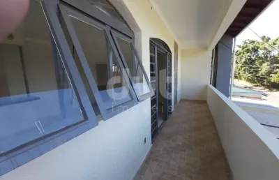 Casa com 3 quartos à venda na rua manoel soares pinto, 481, parque jambeiro, campinas, 177 m2 por r$ 750.000