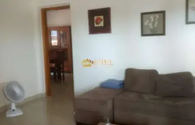 Casa com 4 quartos à venda na rua severino soares da silva, 50, parque residencial regina (nova veneza), sumaré, 210 m2 por r$ 750.000