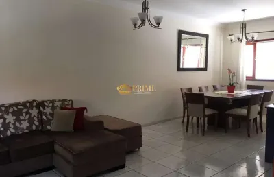 Casa em condomínio fechado com 3 quartos à venda na estrada municipal do roncáglia, 450, roncáglia, valinhos, 211 m2 por r$ 1.060.000