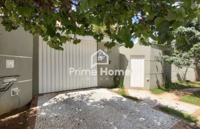 Casa com 3 quartos à venda na rua angelo varandas, 539, santa terezinha, paulínia, 520 m2 por r$ 2.450.000