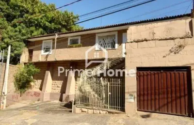 Casa comercial para alugar na rua paula bueno, 235, taquaral, campinas, 225 m2 por r$ 4.000