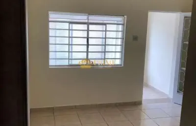 Casa com 2 quartos à venda na rua joão teodoro, 214, vila industrial, campinas, 110 m2 por r$ 440.000