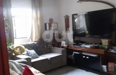 Casa com 3 quartos à venda na rua das violetas, 216, vila presidente médici, paulínia, 180 m2 por r$ 520.000
