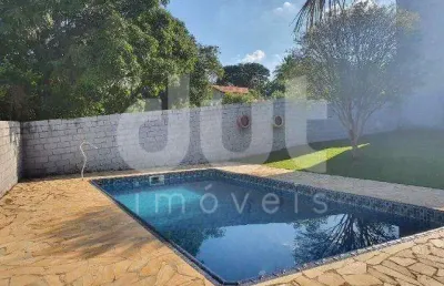 Chácara / sítio com 2 quartos à venda na rua silvio dal bó, 253, núcleo urbano bom jardim, monte alegre do sul, 198 m2 por r$ 590.000