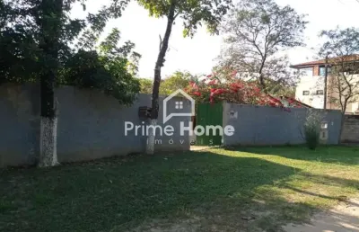 Chácara / sítio com 2 quartos à venda na rua dos pinheiros, 225, casa verde, monte mor, 1360 m2 por r$ 500.000