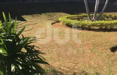 Chácara / sítio com 5 quartos à venda na estrada de servidão, 45, pinheirinho, vinhedo, 1108 m2 por r$ 1.590.000