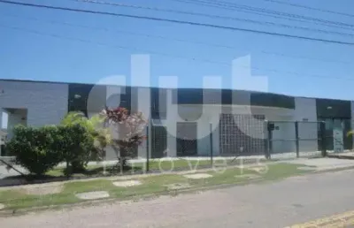 Barracão / galpão / depósito à venda na rua clark, 2669, macuco, valinhos, 1977 m2 por r$ 8.400.000