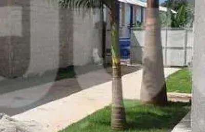 Barracão / galpão / depósito à venda na rua emílio balz, 88, vila sol nascente, suzano, 1000 m2 por r$ 1.300.000