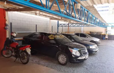 Sala comercial à venda na rua josé de alencar, 296, centro, campinas, 842 m2 por r$ 150.000