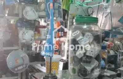 Sala comercial à venda na rua doutor francisco pompeo, 39, são bernardo, campinas, 100 m2 por r$ 297.000