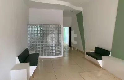 Prédio à venda na avenida presidente getúlio vargas, 500, santa cecília, paulínia, 612 m2 por r$ 3.300.000