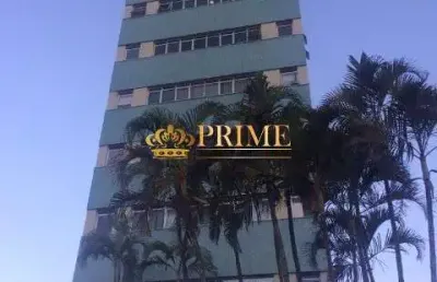 Sala comercial à venda na rua duque de caxias, 642, centro, campinas, 62 m2 por r$ 400.000