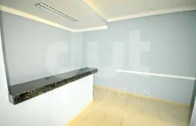 Sala comercial à venda na rua general osório, 1031, centro, campinas, 82 m2 por r$ 191.000