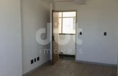 Sala comercial à venda na rua costa aguiar, 86, centro, campinas, 33 m2 por r$ 95.000