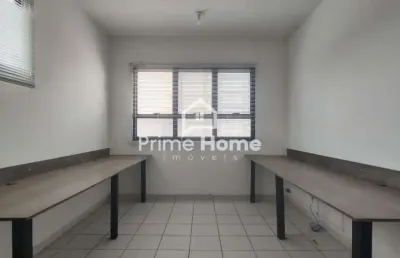 Sala comercial à venda na rua josé paulino, 320, centro, campinas, 52 m2 por r$ 110.000