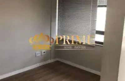 Sala comercial à venda na avenida andrade neves, 295, centro, campinas, 55 m2 por r$ 250.000