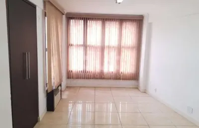 Sala comercial para alugar na rua josé de alencar, 293, centro, campinas, 52 m2 por r$ 1.000