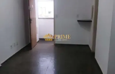 Sala comercial para alugar na rua costa aguiar, 86, centro, campinas, 33 m2 por r$ 800