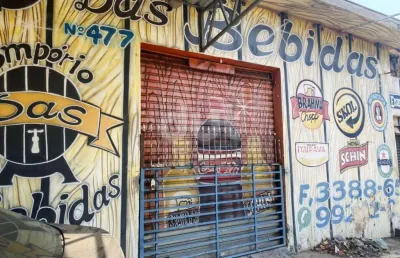 Sala comercial para alugar na avenida marechal juarez távora, 477, jardim campos elíseos, campinas, 57 m2 por r$ 2.900