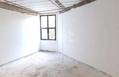 Sala comercial à venda na rua ana viana silveira franco, 18, ville sainte helene, campinas, 33 m2 por r$ 360.207
