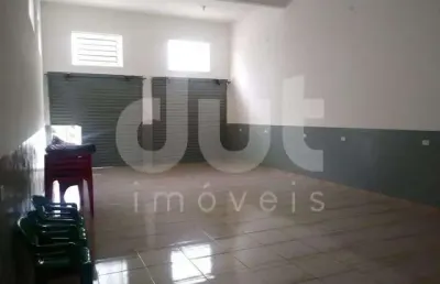Sala comercial para alugar na rua padre joaquim aparecido rocha, 122, capela, vinhedo, 90 m2 por r$ 3.250