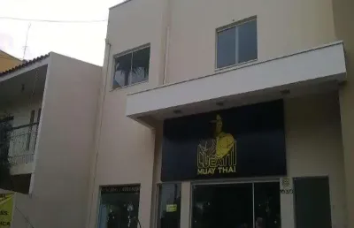 Sala comercial à venda na avenida doutor heitor penteado, 1630, parque taquaral, campinas, 416 m2 por r$ 2.500.000
