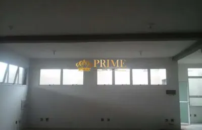 Sala comercial à venda na rua professor jorge curado, 7, vila nogueira, campinas, 250 m2 por r$ 600.000
