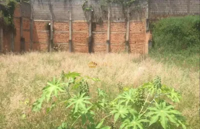 Terreno comercial à venda na rua campos salles, 01, centro, itatiba por r$ 1.000.000