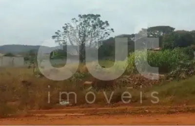 Terreno à venda na rua zeferino de lima, 1, loteamento recanto das aves, tuiuti por r$ 145.000