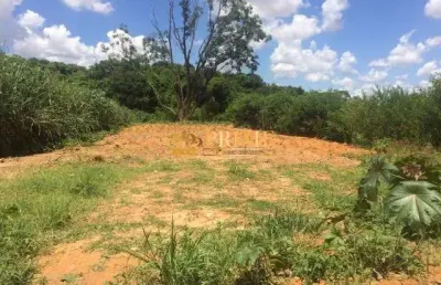 Terreno comercial à venda na rua louisiana, 300, chácaras campos elíseos, campinas, 2128 m2 por r$ 1.000.000