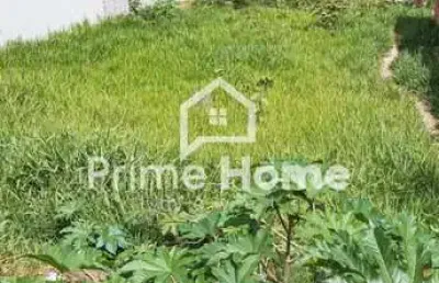 Terreno à venda na rua ulisses lelot filho, 511, jardim são judas tadeu, campinas por r$ 127.200