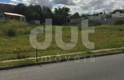 Terreno comercial à venda na rua laurindo tempesta, 55, joão xxiii, vinhedo por r$ 400.000