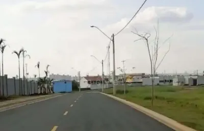 Terreno comercial à venda na avenida prefeito josé lozano araújo, 910, jardim ypê, paulínia por r$ 1.272.000