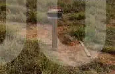 Terreno à venda na rua irmã maria angélica, 1, parque campo bonito, indaiatuba por r$ 154.000