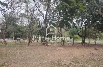 Terreno à venda na rua roberto baptista dias, 267, parque residencial vila união, campinas por r$ 224.015