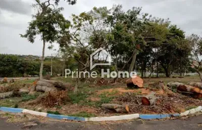 Terreno à venda na rua roberto baptista dias, 231, parque residencial vila união, campinas por r$ 237.083