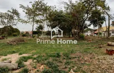 Terreno à venda na rua tito augusto alves de araújo, 302, parque residencial vila união, campinas por r$ 234.630
