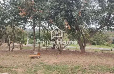 Terreno à venda na rua roberto baptista dias, 243, parque residencial vila união, campinas por r$ 223.982