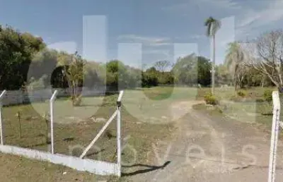 Terreno comercial à venda na rua figueira, 266, roseira de baixo, jaguariúna por r$ 2.120.000