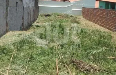 Terreno comercial à venda na rua conselheiro antônio prado, 256, vila nova, campinas por r$ 340.000