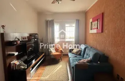 Casa com 3 quartos à venda na rua argentina, 1084, jardim nova europa, campinas, 140 m2 por r$ 586.000