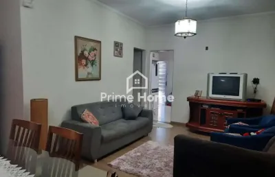 Casa com 3 quartos à venda na rua sorocaba, 124, jardim nova europa, campinas, 120 m2 por r$ 650.000