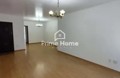 Apartamento com 3 quartos para alugar na rua boaventura do amaral, 1222, cambuí, campinas, 185 m2 por r$ 3.600