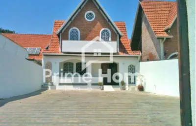 Casa comercial à venda na rua bento da silva leite, 261, jardim chapadão, campinas, 720 m2 por r$ 1.890.000