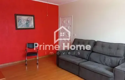 Casa comercial à venda na avenida estados unidos, 32, jardim nova europa, campinas, 175 m2 por r$ 850.000