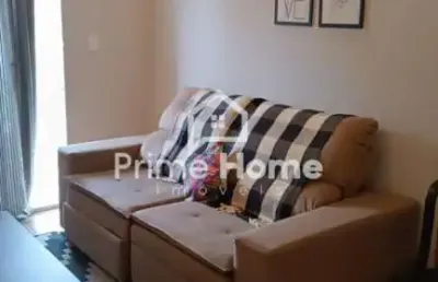 Casa com 3 quartos à venda na rua fernando de noronha, 434, jardim nova veneza (nova veneza), sumaré, 300 m2 por r$ 650.000