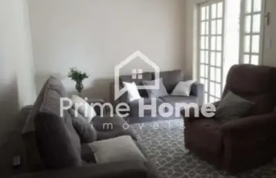 Casa com 3 quartos à venda na rua francisco barbosa, 69, vila monte alegre, paulínia, 250 m2 por r$ 520.000